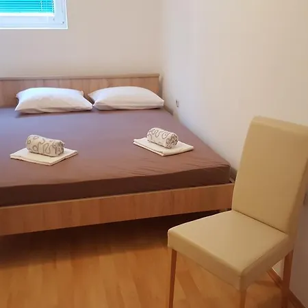Marko *