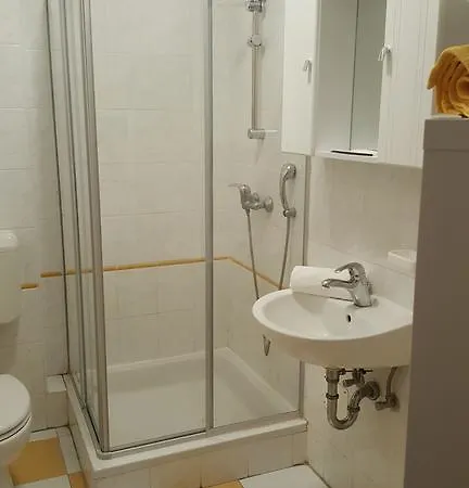 Apartment Marko Pakostane